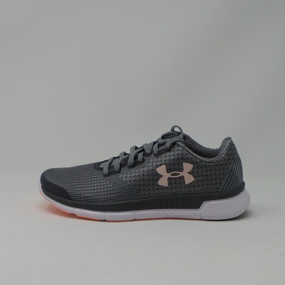 under armour charged lightning women's